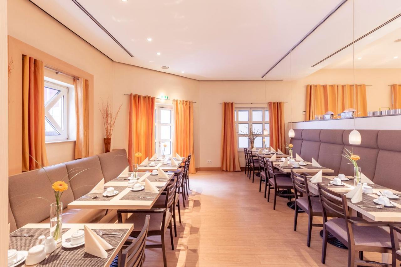 Mercure Friesenstrasse 4* Cologne